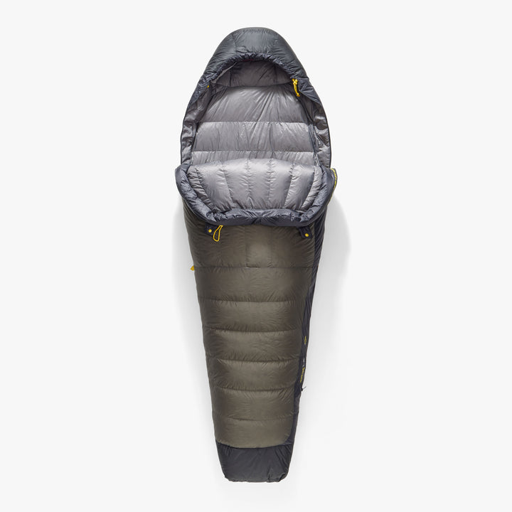 Sea to Summit Spark Pro 950+ Down Sleeping Bag