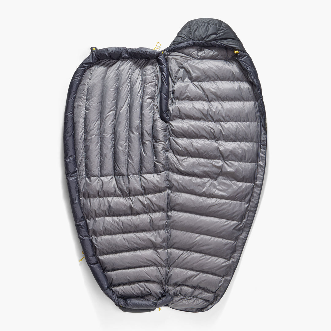 Sea to Summit Spark Pro 950+ Down Sleeping Bag