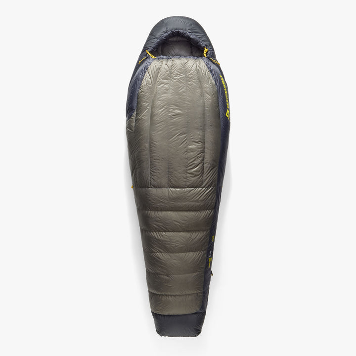 Sea to Summit Spark Pro 950+ Down Sleeping Bag