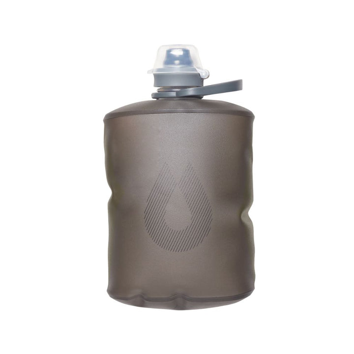 Hydrapak Stow Bottle w/ Flip Cap