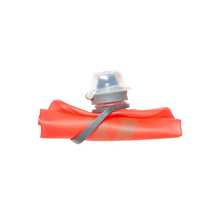 Hydrapak Stow Bottle w/ Flip Cap