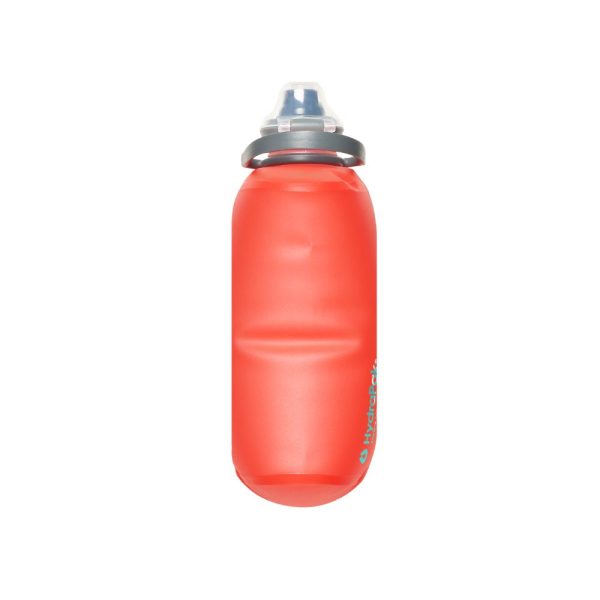 Hydrapak Stow Bottle w/ Flip Cap