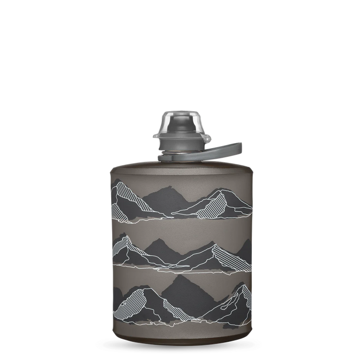 Hydrapak Stow Mountain Bottle 500ml