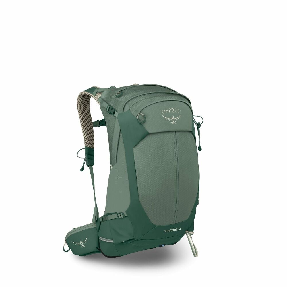 osprey backpack australia Osprey Stratos 24 Day Pack – Backpacking Light Australia