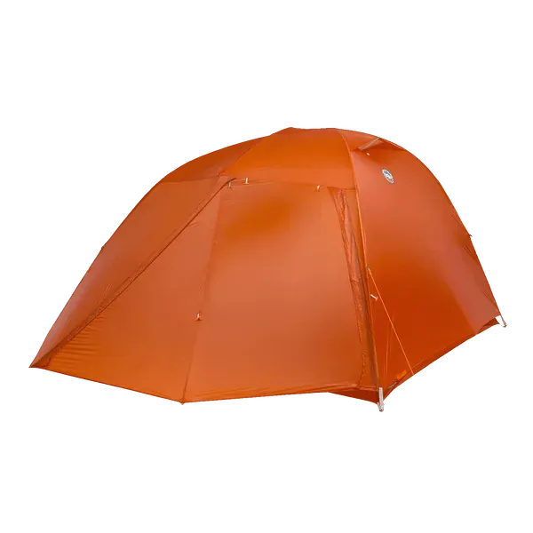 Big Agnes Copper Spur UL4 HyperBead™ Tent