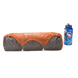 Big Agnes Copper Spur UL4 HyperBead™ Tent
