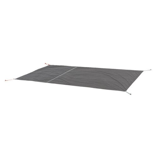 Big Agnes Copper Spur HV UL2 Footprint - Long