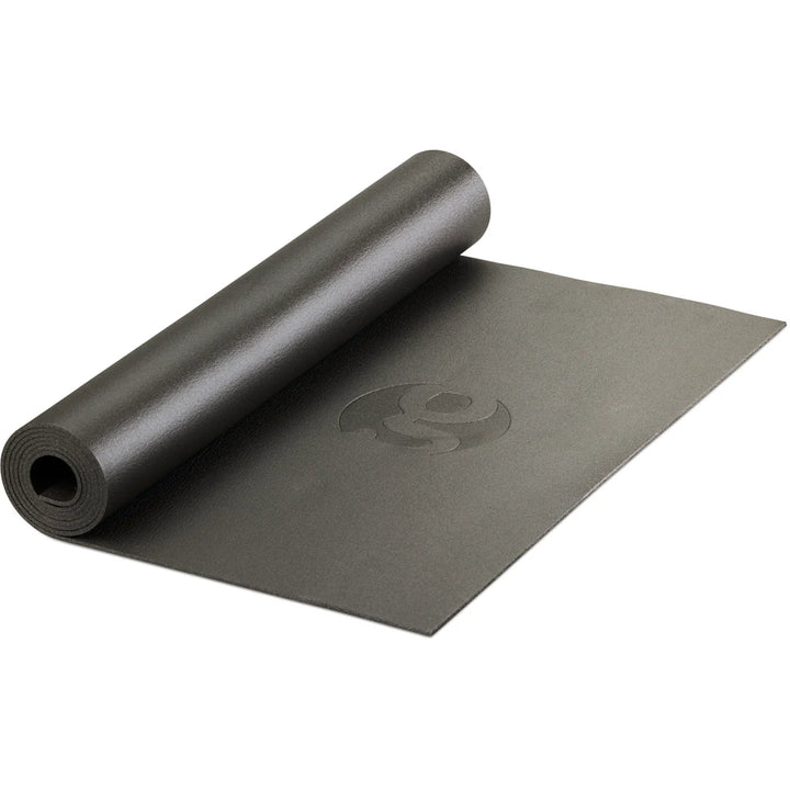 Gossamer Gear Folding Foam Pad - 1/8"