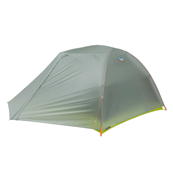 Big Agnes Tiger Wall UL3 HyperBead™ Tent