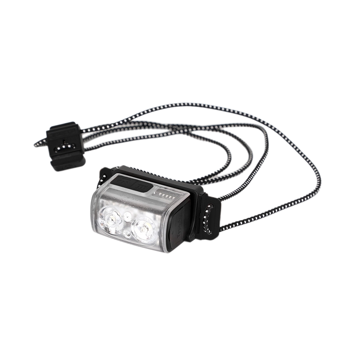 Flextail Helio 600Z Headlamp