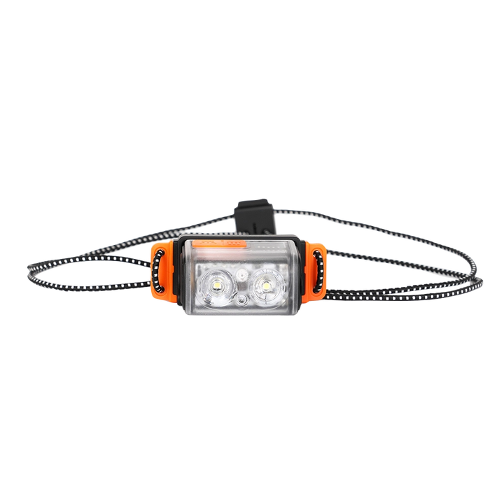 Flextail Helio 600Z Headlamp