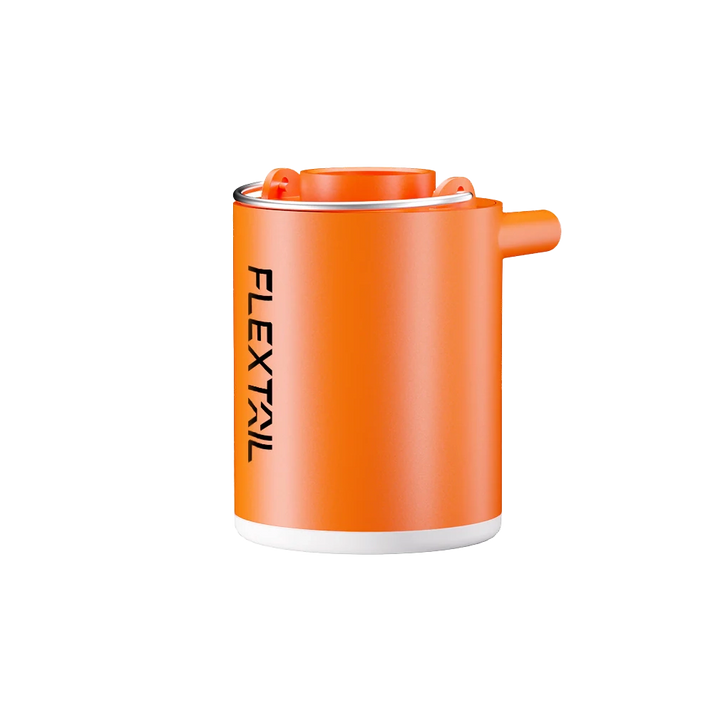 Flextail Tiny Pump