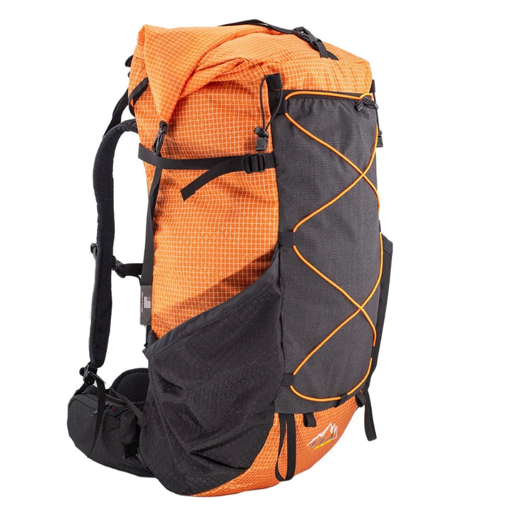 ULA Equipment Catalyst 75L Backpack