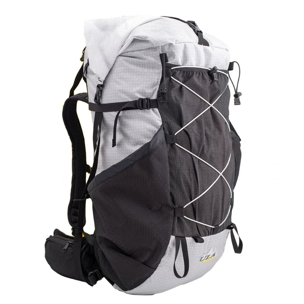 ULA Equipment Catalyst 75L Backpack