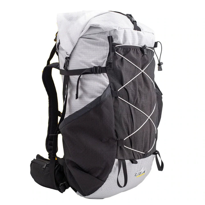 ULA Equipment Catalyst 75L Backpack
