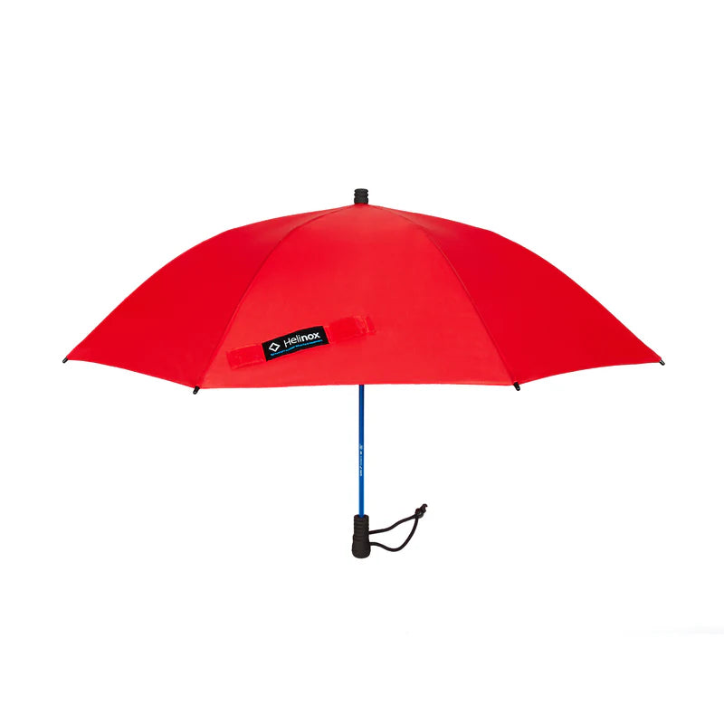 Helinox Umbrella One