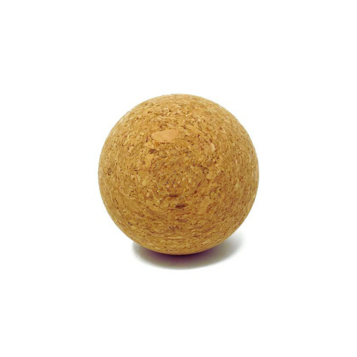 Adventure Designs Massage Cork Ball