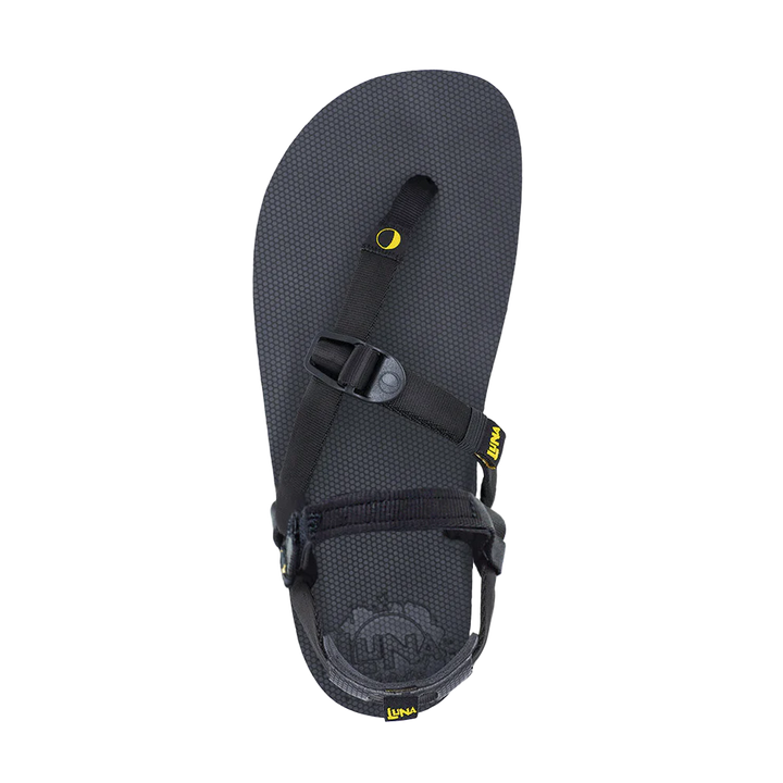 Luna Venado 2.0 Unisex Sandals