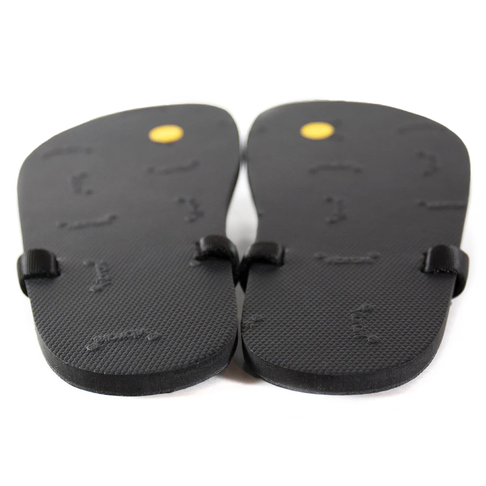 Luna Venado 2.0 Unisex Sandals