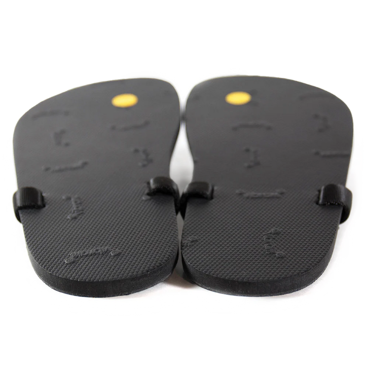 Luna Venado 2.0 Unisex Sandals