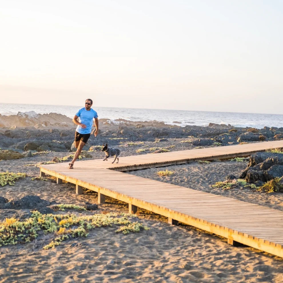 Luna Venado 2.0 Unisex Sandals