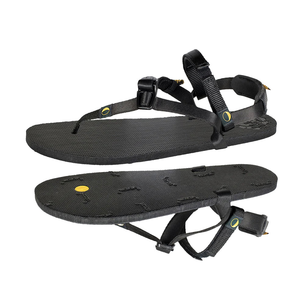 Luna Venado 2.0 Unisex Sandals