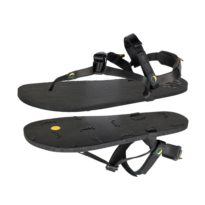 Luna Venado 2.0 Unisex Sandals