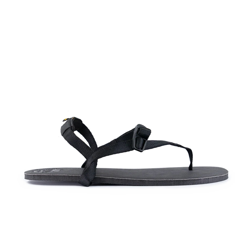 Luna Venado 2.0 Unisex Sandals