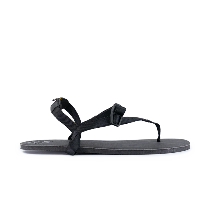 Luna Venado 2.0 Unisex Sandals