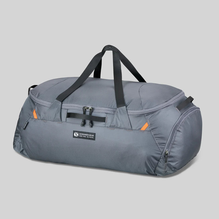 Gossamer Gear Vanish 38L Duffel