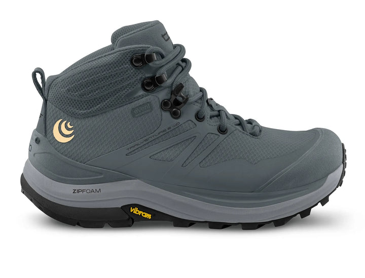 Topo Trailventure 2 WP Boot Women's