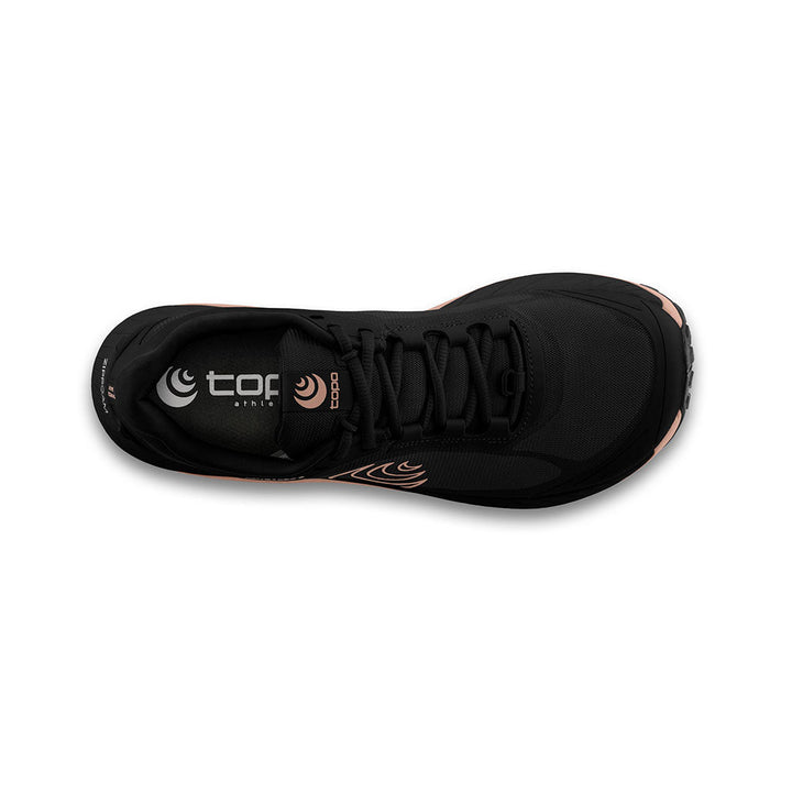 Topo Mountain Racer 3 Women's