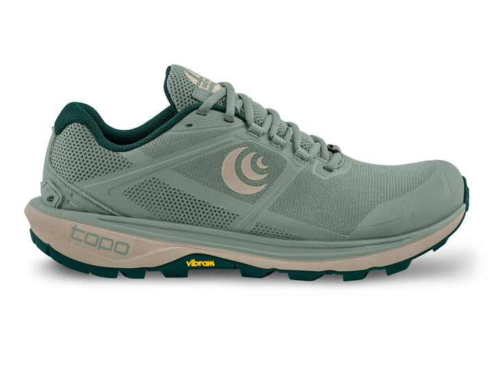 Topo Terraventure 4 Women's