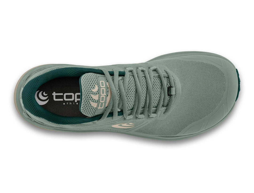 Topo Terraventure 4 Women's