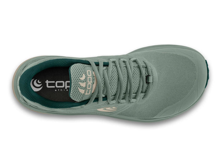 Topo Terraventure 4 Women's