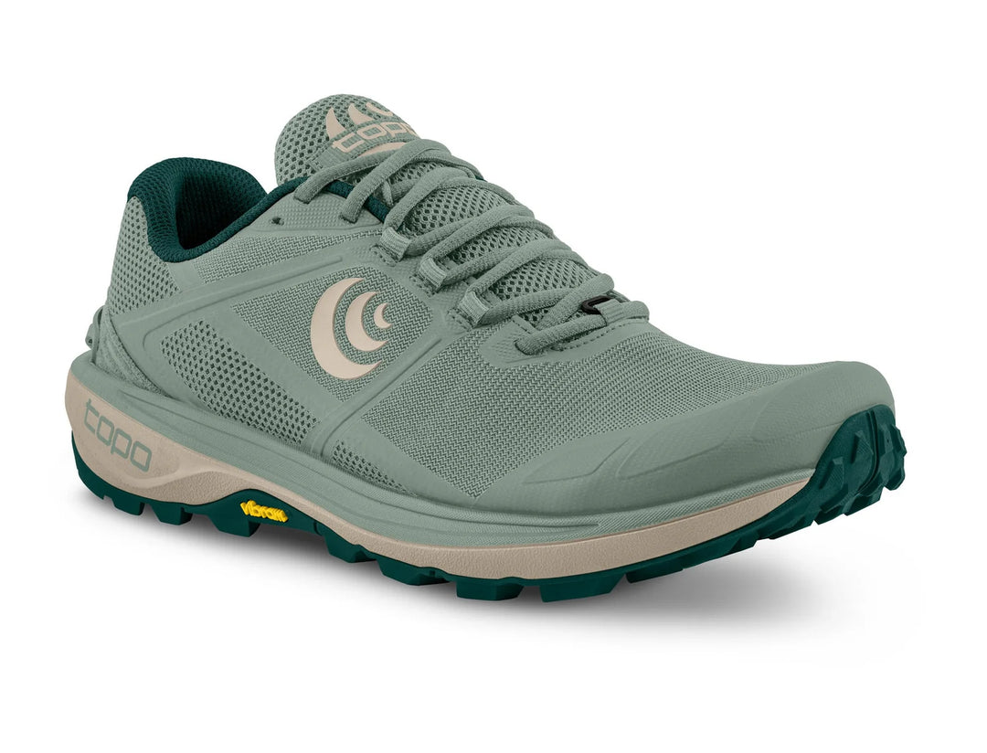 Topo Terraventure 4 Women's