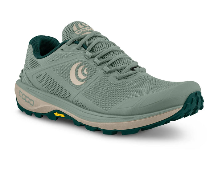 Topo Terraventure 4 Women's