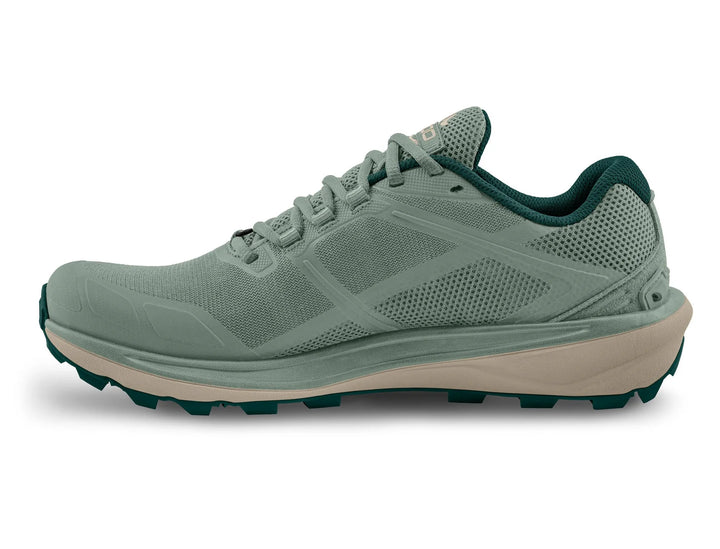 Topo Terraventure 4 Women's