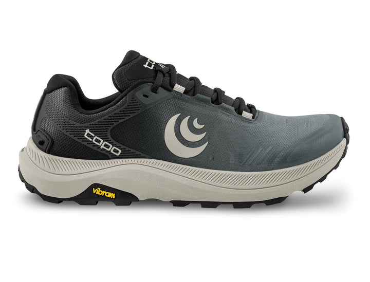 Topo MT-5 Women's