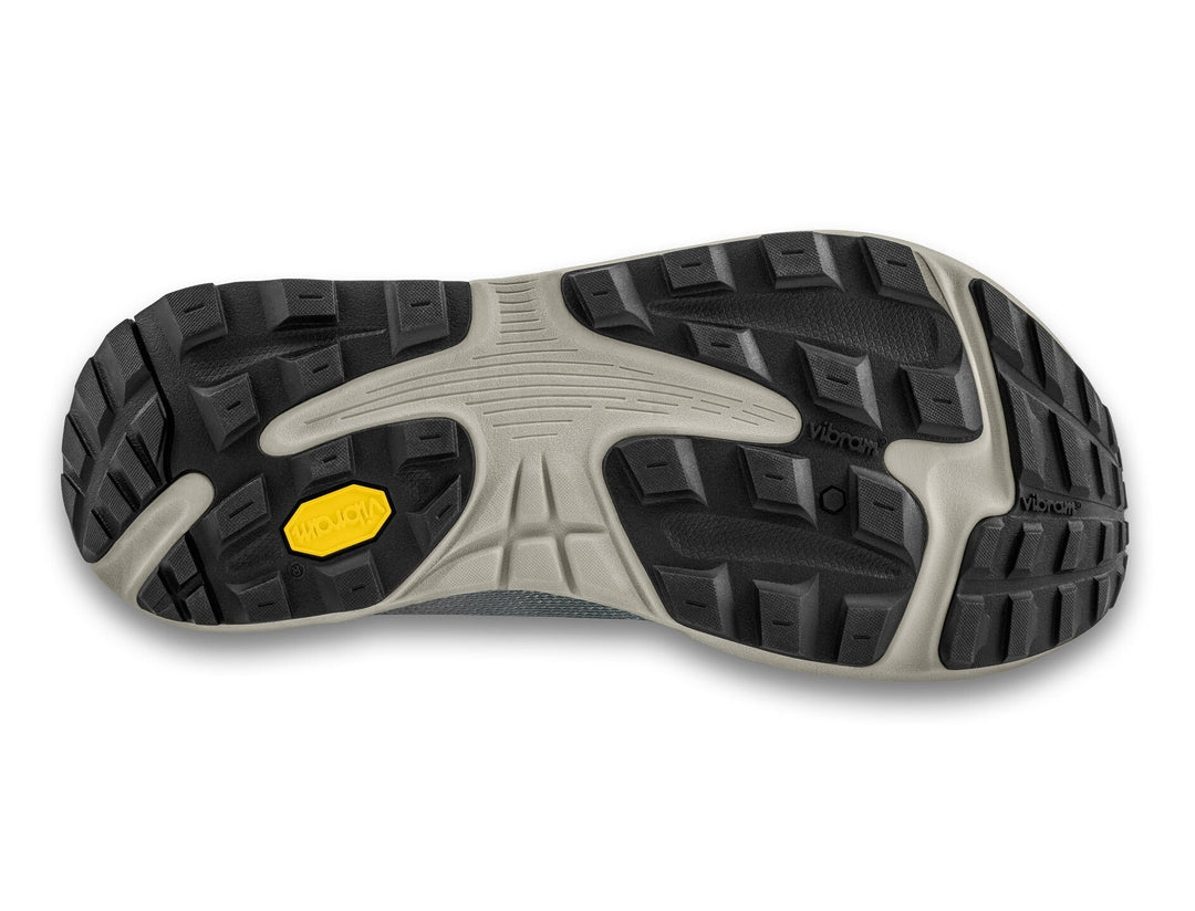 Topo MT-5 Women's
