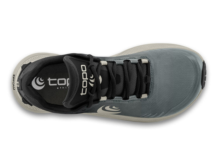 Topo MT-5 Women's