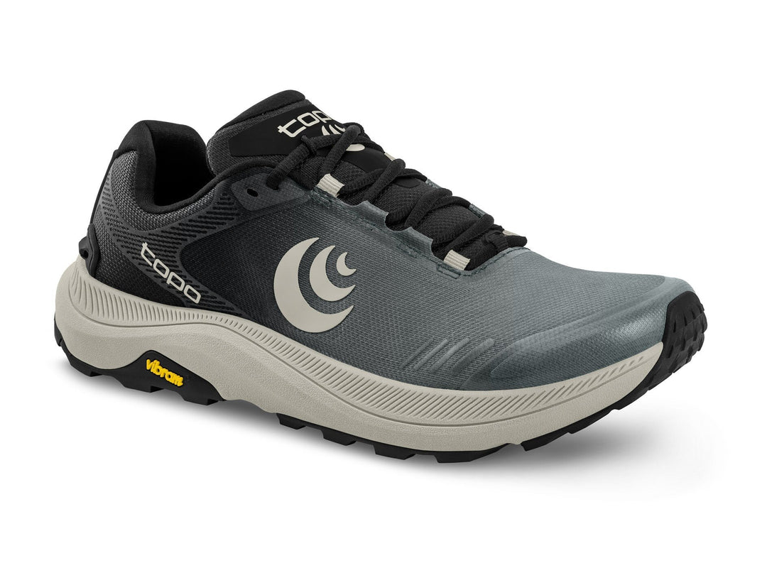 Topo MT-5 Women's