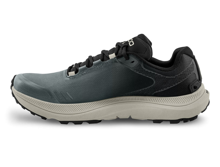Topo MT-5 Women's