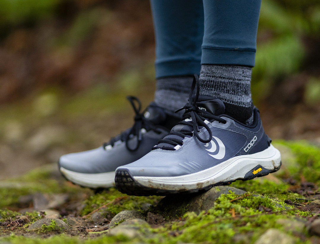 Topo MT-5 Women's