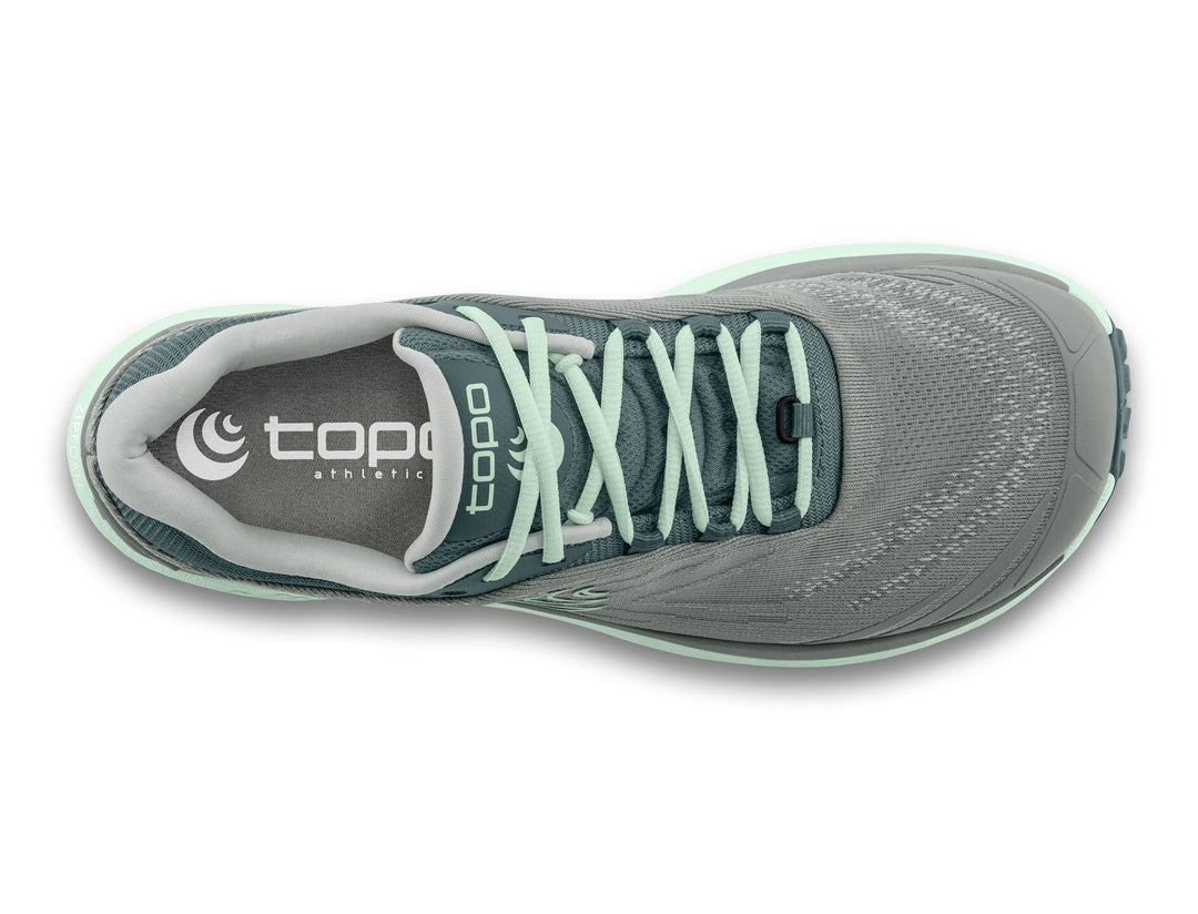 Topo Pursuit 2 Women's