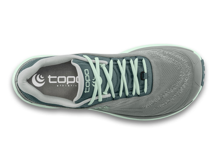 Topo Pursuit 2 Women's
