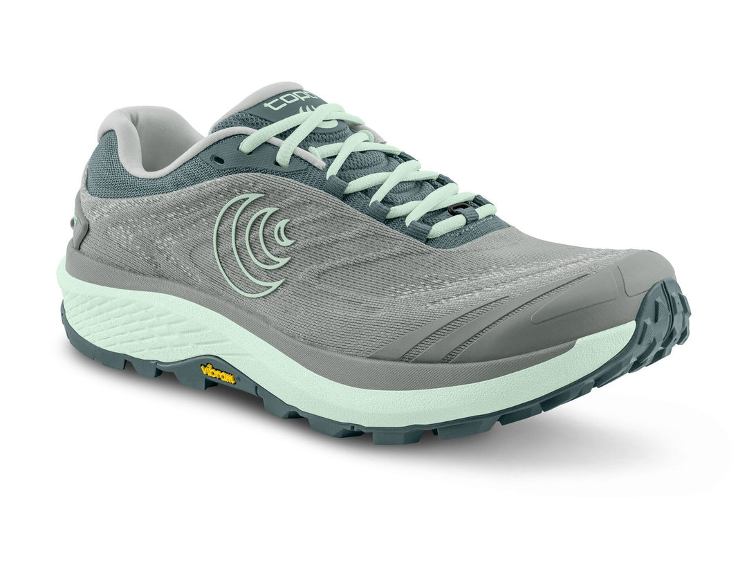 Topo Pursuit 2 Women's