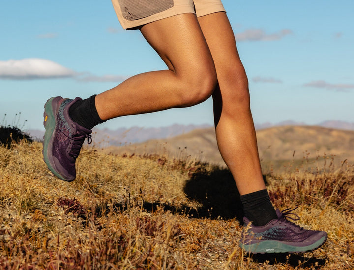 Topo Ultraventure 4 Women's