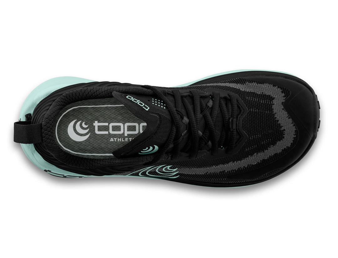Topo Vista Women's