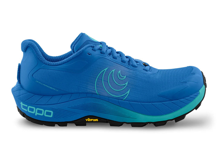 Topo Mountain Racer 4 Women's